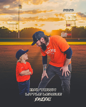 TB_ Astros_TB_ Astros AC_AC1_CAM39746-2_MULTIS_