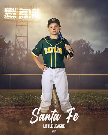 CP7_BEARS_Jordan_Brendan_SF110834_FIELDLIGHTS