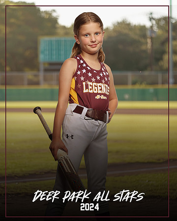 6U Legends_Carr_Valerie_SF_29193_ON FIELD__