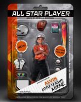 12U WHITE_Tish_Jayce_MAG22859_ACTION