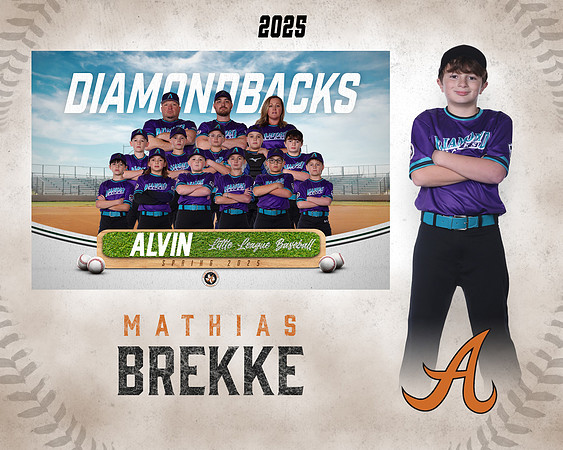 MINORS_DIAMONDACKS_10U_Brekke_Mathias_CAM13804_MM