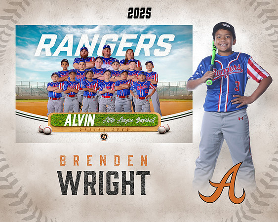 MINORS_RANGERS_10U_Wright_Brenden_143A2144_MM