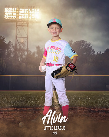 CP_PADRES_8U_McNeil_James_CAM13338_FIELDLIGHTS