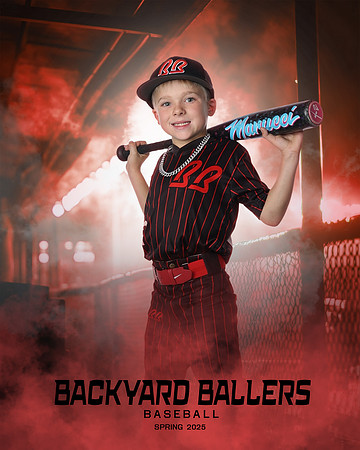 8U_Black_Holmes_Brandon_MAG13706_DUGOUT