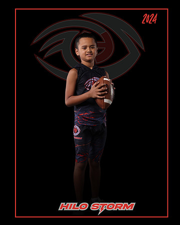 10U_Domingo_Kyson_143A9161_LOGO_