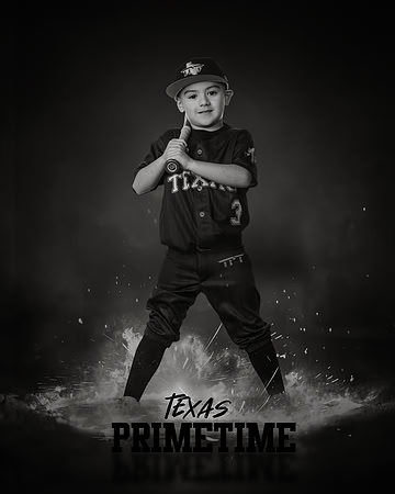 Primetime_Elkins_Evan_IMGL6487_ROF_bw