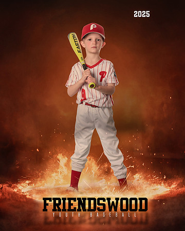 4U_Phillies_Fattig_Colt_IMGL6180_ROF_