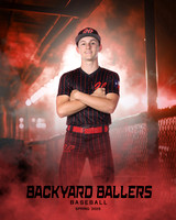 14U_Red_Hallmark_Chance_MAG10958_DUGOUT