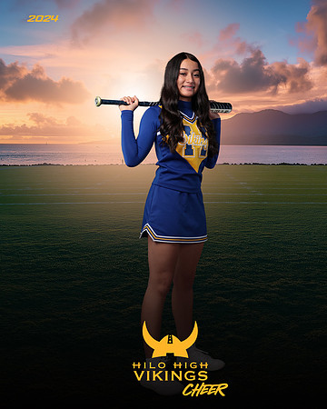 CHEER_PACHECO_KAILE'A_IMGL4039_HILO_BAY_
