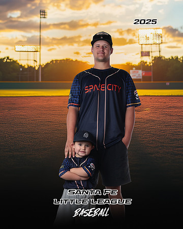 TB_ASTROS_Robinson_Landon_IMGL7979_MULTIS