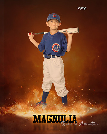 6U_Cubs_Soncrant_Tyler_MAG11568_ROF