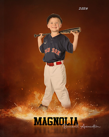 4_5U_Red Sox_Mckeehan_Reagan_MAG11205_ROF