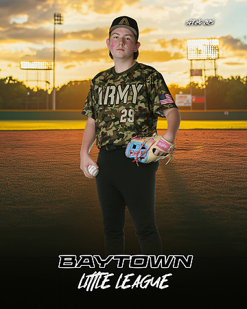 JR_ARMY_Mcmorrow_Cole_BAY14434_SUNSHINE