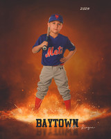 M2_ Mets_Arguelles_Julian_BAY12761_ROF