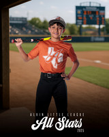 12U WHITE_Sims_CJ_MAG22897_DUGOUT
