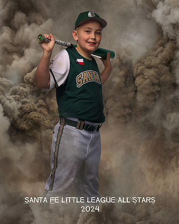 8U_Dalton_Brantley_SF_20561_SMOKE_
