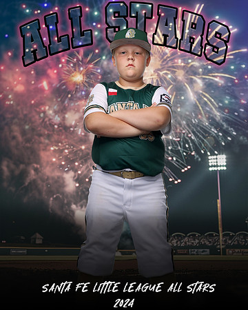 9U_Allen_Jace_SF_20284_FIREWORKS_