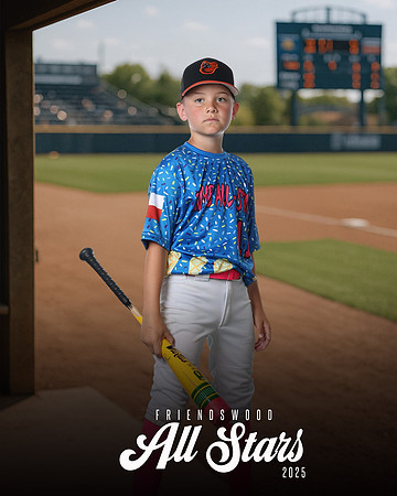 9U BLUE_Turner_Owen_MAG10678_DUGOUT