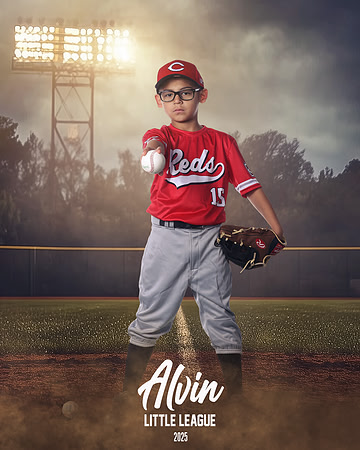 MINORS_REDS_10U_Rodriguez_Rigoberto_143A2265_FIELDLIGHTS
