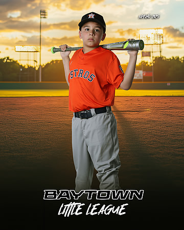 M2_ Astros_Jagnanan_Caleb_BAY29099_SUNSHINE
