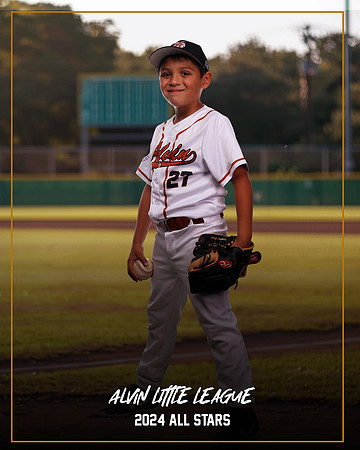 7UTT_Trevino_Ahzaryus_SF_21110_ONFIELD_