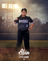 MINORS_WHITESOX_10U_Barrios_Bentley_CAM12581_FIELDLIGHTS