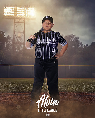 MINORS_WHITESOX_10U_Barrios_Bentley_CAM12581_FIELDLIGHTS