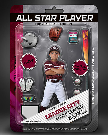 9U Maroon_Ponce_Landon_MAG10465_ACTION