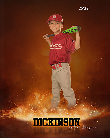 CP7_CRIMSONTIDE_Vanderslice_Wyatt_DLL20510_ROF