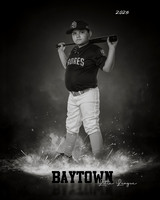 M2_ Padres_Garza_Sebastian_BAY13880_ROFbw