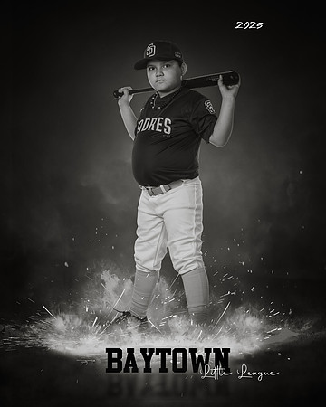 M2_ Padres_Garza_Sebastian_BAY13880_ROFbw