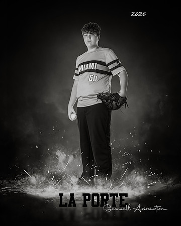 14U_Pony_Miami_Webb_Gavin_LP024439_ROF_BW