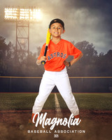 7U_Astros_Kadleck_Tobias_MAG11134_FIELD LIGHTS_