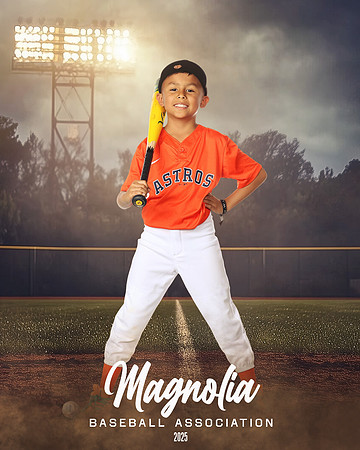7U_Astros_Kadleck_Tobias_MAG11134_FIELD LIGHTS_