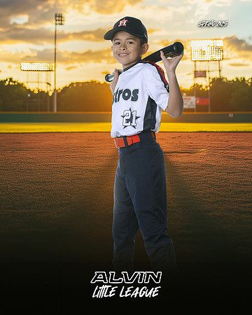 MJR_ASTROS_12U_Gallardo_Brandon_143A4081_SUNSHINE