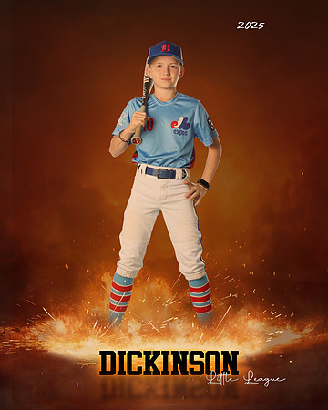 MJR_EXPOS_Johnson_Zac_DLL13069_ROF