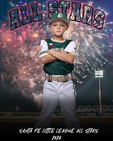 7U_Sasser_Wyatt_SF_20359_FIREWORKS_