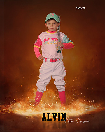 CP_PADRES_7U_Reed_Andrew_CAM13750_ROF