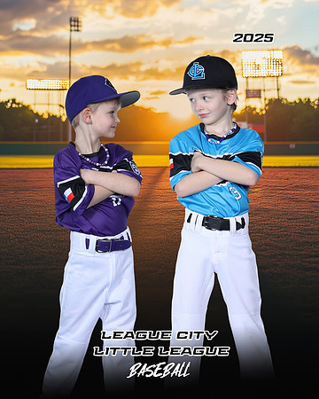 A.Moreno.Marlins_McGivern_Lochlan_SF_28549_MULTI_