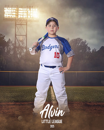 CP_DODGERS_8U_Oyervidez_Matthew_143A3478_FIELDLIGHTS