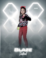 8U Deer Park Blaze_Rivera_Alaina_143A9758_DP_HEX