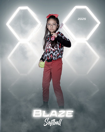 8U Deer Park Blaze_Rivera_Alaina_143A9758_DP_HEX