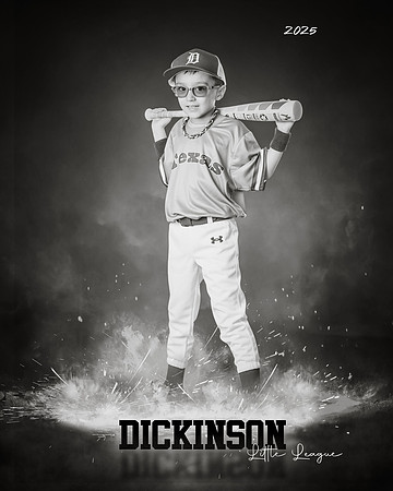 CP5U_RANGERS_Salinas_Tre_DLL12033_ROF-BW