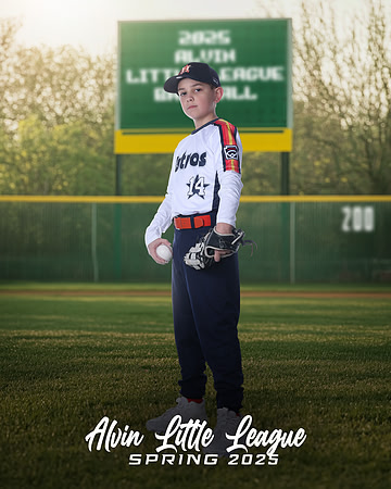 MJR_ASTROS_12U_Marin_Samuel_143A3915_SIGN