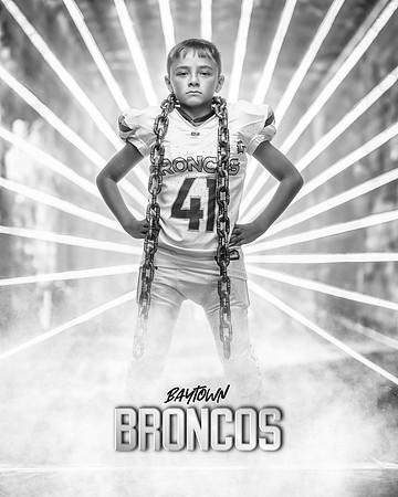 JR_Aviles_William_IMGL1828_GOAL POST__LAZER_