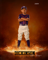 CP7_VIKINGS_Cano_Aiden_DLL12537_ROF