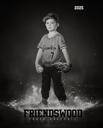 4U_Orioles_Beard_Parker_IMGL5612_ROF_bw