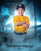 TB_BREWERS_Pickford_Leo_HN021772_DUGOUT