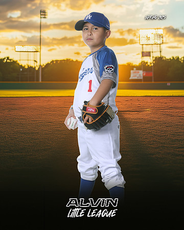 CP_DODGERS_8U_Ochoa_Damian_143A3521_SUNSHINE