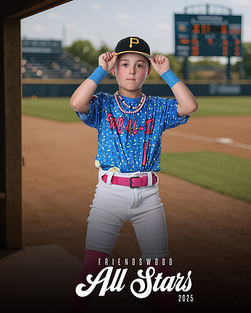 7U BLUE_Penny_Andrew_MAG10269_DUGOUT